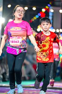 BIB: 18563
                            <button type="button" onclick="openModal(24688379)" class="btn btn-primary btn-sm float-right btn-popup" data-toggle="modal" data-target=".modal-high-quality">
                        <i class="fas fa-shopping-cart"></i> Add to Cart
                    </button>
                                            <button type="button" onclick="isThisMe(24688379, true)" class="btn btn-success btn-sm float-right btn-popup btn-isme hidden" data-toggle="tooltip" data-placement="bottom" title="นี่คือรูปของคุณใช่ไหม คลิกที่นี่เพื่อเอาเข้าอัลบั้ม">
                        <i class="fas fa-plus"></i> Add to album
                    </button>
                    <button type="button" onclick="isThisMe(24688379, false)" class="btn btn-warning btn-sm float-right btn-popup btn-isnotme hidden">
                        <i class="fas fa-ban"></i> Remove from album
                    </button>